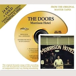 CD Cover Art