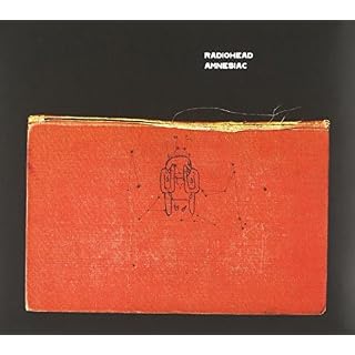 CD Cover Art
