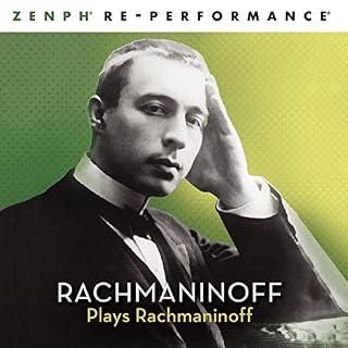 CD Cover Art
