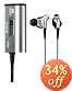 SONY �m�C�Y�L�����Z�����O�w�b�h�z�� NC300D MDR-NC300D