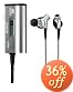 SONY �m�C�Y�L�����Z�����O�w�b�h�z�� NC300D MDR-NC300D