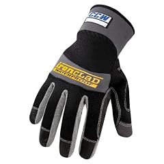 Ironclad Cold Condition Waterproof Gloves