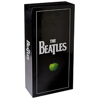 CD Cover Art
