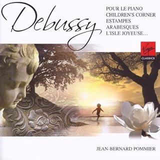 CD Cover Art