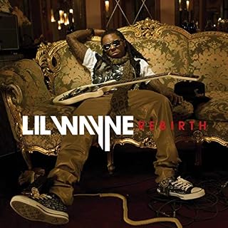 CD Cover Art