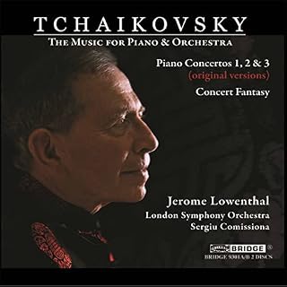 CD Cover Art