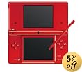 DSi