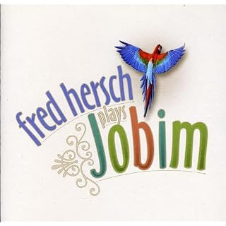 CD Cover Art