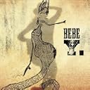 CD Cover Art