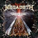 CD Cover Art