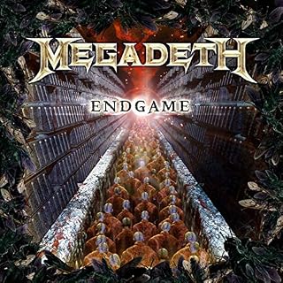 CD Cover Art