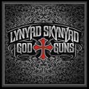 CD Cover Art