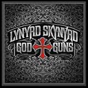 CD Cover Art