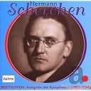 CD Cover Art