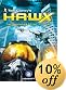 Tom Clancy's H.A.W.X ���{��}�j���A���t�p���