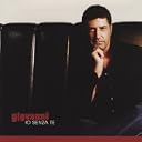 CD Cover Art