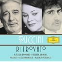 CD Cover Art