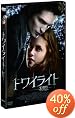 DVD�o�[�Q�� �O���f��