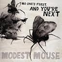 CD Cover Art