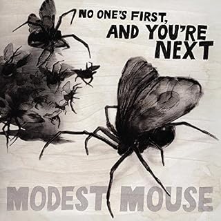 CD Cover Art