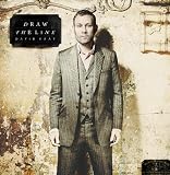 Draw The Line by David Gray