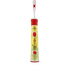 Philips Sonicare for Kids HX6311/02 Rechargeable Toothbrush