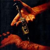 Artwork by The Used