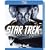スター・トレック スペシャル・コレクターズ・エディション [Blu-ray]