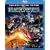 トランスフォーマー／リベンジ スペシャル・コレクターズ・エディション  [Blu-ray]