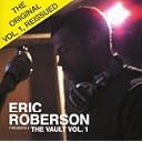 CD Cover Art