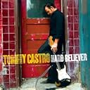 CD Cover Art