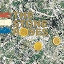 CD Cover Art