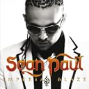 CD Cover Art