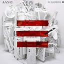 CD Cover Art