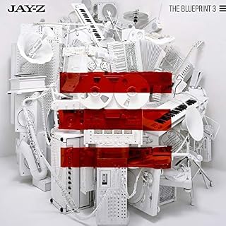 CD Cover Art