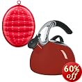 OXO�W���E��