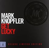 Get Lucky by Mark Knopfler
