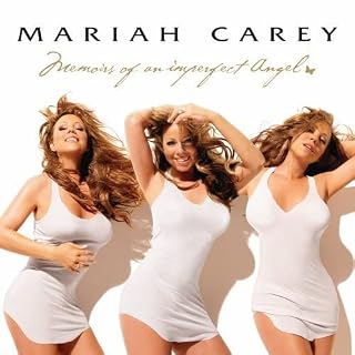 CD Cover Art