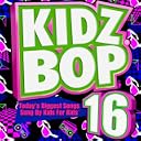 CD Cover Art