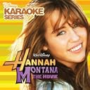 CD Cover Art