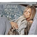CD Cover Art