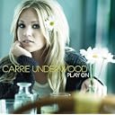 CD Cover Art