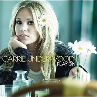 CD Cover Art