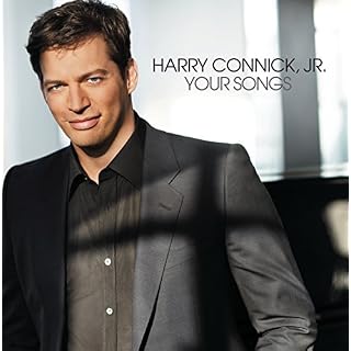 CD Cover Art