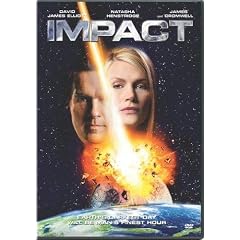 Impact