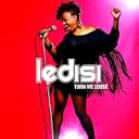 CD Cover Art