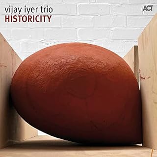 CD Cover Art