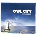 CD Cover Art