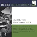 CD Cover Art