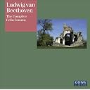 CD Cover Art